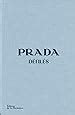 prada défilés livre|Prada défilés Hardcover – October 24, 2019.